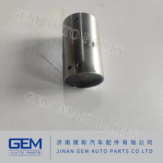 High Quality and Low Price Pneumatic Jack Oil Pump