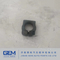Steering Knuckle Nuts for Sinotruck Foton Beiben Dcec Dongfeng Truck Spare Parts