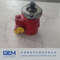 Hydraulic Pump (Steering pump) for Mining off Road Truck Spare Parts