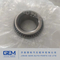 Bearing for Construction Machine Mining off Road Truck Spare Parts