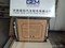 Radiator for Sinotruk HOWO Mining Truck Weichai Engine Parts