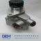 Power Steering Pump for Lgmg Truk Spare Parts 4120000348