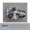 1652-22010 Clutch Master Cylinder for Hongyan F2000/F3000 Sinotruck HOWO FAW Foton Beiben Dcec Dongfeng JAC Truck Spare Parts Weichai Engine Spare Parts
