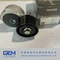 Belt Tensioner for Sinotruck HOWO FAW Foton Beiben Dcec Truck Spare Parts