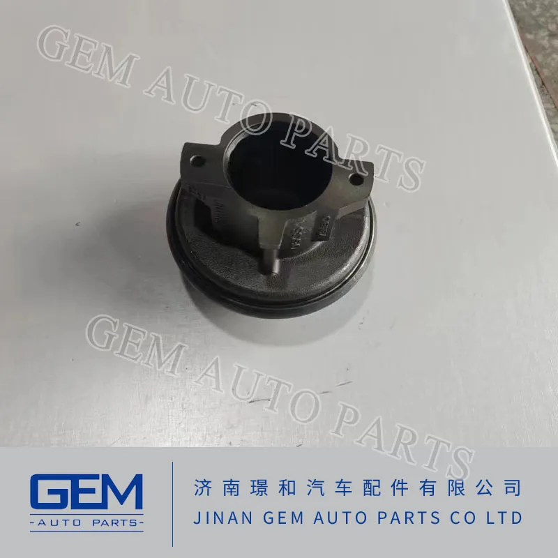 Adjusting Nut for Shacman Sinotruck Foton Beiben Dcec Dongfeng Truck Spare Parts