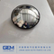 Spheric Mirror for Lgmg Tonly Liugong Construction Machinery FAW Truck Spare Parts