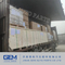 Air Driyer Filter for Liugong Construction Machinery Weichai HOWO Truck Spare Parts