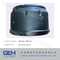 Manual Control Valve 14750667h for Shacman HOWO China Heavy Truck