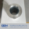 Filter Element for Construction Machinery Weichai Engine Truck Spare Parts