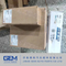 5216656 5216658 5j7852 5f0149 8t6379 7j8956 Seal O-Ring Sem 636f 655f 656f 658f 818f 919f Excavator Roller Spare Parts