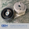1000380692 Belt Tightening Wheel for Weichai Engine HOWO Shacman FAW Truck Parts