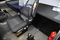 Cab Fittings Gear Lever for Mining Truck Spare Parts HOWO Gearbox Parts