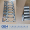 Vg1246040021/612600040355 Cylinder Head Gasket for Sinotruk HOWO Weichai D12 Engine Spare Parts Shacman Foton Factory Price