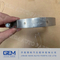 Wg9725540163/Mq6w67419-0004 Pipe Clamp for Weichai Diesel Engine, HOWO, FAW& Sinotruk& Shacman & Beiben Truck