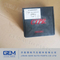 Weichai Yuchai Engine Parts Sinotruk HOWO Engine Parts Piston Ring 612600030051 for Shacman Camc FAW Foton Hongyan North Benz Dump Truck Parts