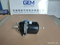 Spring Brake Chamber for Tonly Liugong Construction Machinery Weichai FAW Spare Parts