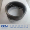 Gear Ring for Mining off Road Truck Spare Parts