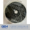 Platecoupling 288-2667 for Lgmg Tonly Fast FC Transmission Gearbox Spare Parts