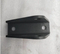 Shock Absorber Support for Construction Machinery /Mining Tramcar Spare Parts