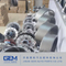 Dz90149346018/Dz90149346019 Inside Gear Ring and Gear Ring Bearer for Hande Lgmg 86h