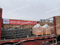 Xian FC Gearbox Fast Gearbox FC6a210 FC6a250 for Lgmg Mt86 Cmt96 Tonly 875 885 Sany Skt80 Skt90s Dump Truck Tipper Truck