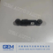 Hydraulic Absorber for Construction Machinery Shacman Truck Spare Parts
