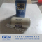 Diesel Filter for Construction Machinery Weichai Engine Truck Spare Parts