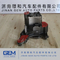Bipolar Lubricating Oil Pump 1000265663/4110001117072 for Diesel Engine