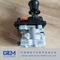 Pneumatic Cab Control Valve/Reversing Valve 60288841/Bkqf34-C for Dump Truck