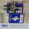 Universal Joint Coupling 57*144 19036311080 for HOWO Heavy Duty Truck Parts