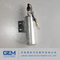 Air Conditioning Drying Tank for Construction Machine Mining off Road Truck Spare Parts