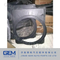 Fan Cowl for Sinotruk Mining Lgmg Tramcar Spare Parts