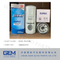 1000428205/1000442956/1000424916/1000422382/1000424655 Oil Filter for Mining Truck Lgmg Cmt96 Tonly Sany Skt90s Skt80sxcmg Weichai Engine Spare Parts