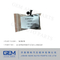 4110702593022 Pin Spring 3s-2708 for Lgmg Tonly Construction Machine Gearbox Spare Parts