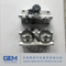 Elctrical Fuel Supply Pump for Sany Mining Truck Weichai Engine Spare Parts