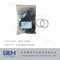 Rear Cover 275-3585 for FC Gearbox FC6a210 FC6a250 Fast Gearbox
