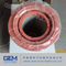 Air Filter Elements for Construction Machinery Weichai Engine Truck Spare Parts