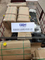 530L Fuel Tank for Lgmg XCMG Tonly Truck