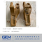 Sun Gear 29070014791 for Sdlg Sem Doosan Shantui Loader Bulldozer Excavator Spare Parts