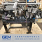 540HP Diesel Engine Sinotruk Man Mt13.54t30 for Mining Truck