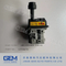 Hyva Air Control Valve 14750667h for Lgmg Tongly Shacman Shantui Construction Machine Dump Truck Mining off Road Truck Spare Parts
