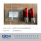 Relief Valve Wg9000360120 for HOWO Sinotruk Shacman Dumper Truck