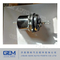 Sany Mining Truck Tie Rod 131488001028A for Lgmg Mt86 Cmt96 Tonly 875 885 Sany Skt80 Skt90s Dump Truck Tipper Truck