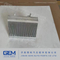 Refrigerator Assembly 4190002308013 for Lgmg Mining Parts Truck Spare Parts