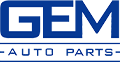 logo_2