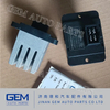 Speed Control Module for Lgmg Tonly XCMG Spare Parts Mining Truck