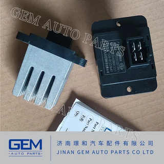 Speed Control Module for Lgmg Tonly XCMG Spare Parts Mining Truck