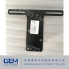 Odt005813640 Coupling Plate for Sany Skt80s Skt90s All Series Mining Truck Engine Spare Parts