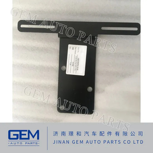 Odt005813640 Coupling Plate for Sany Skt80s Skt90s All Series Mining Truck Engine Spare Parts