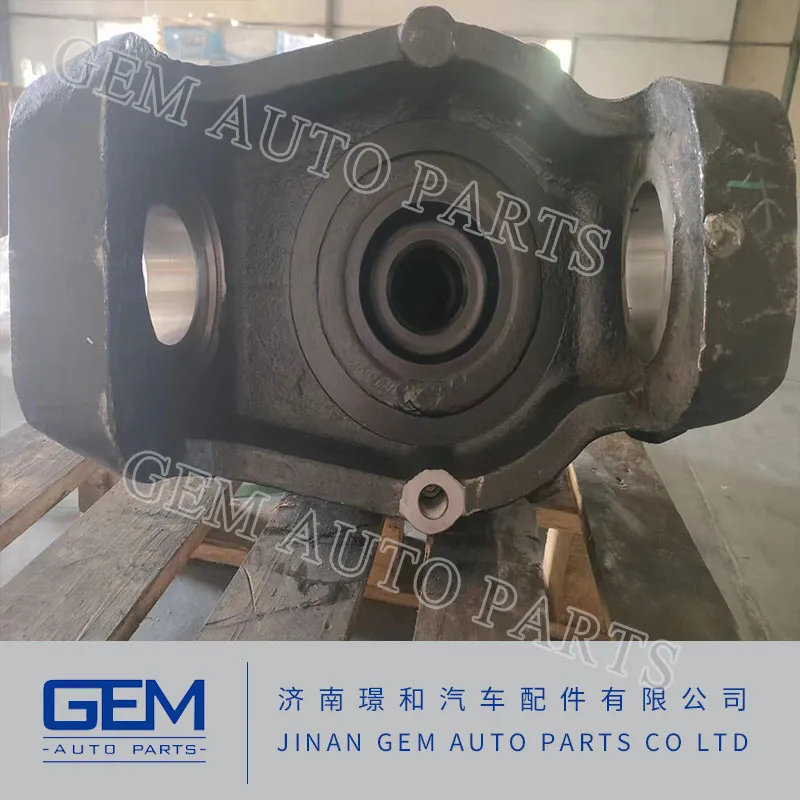 Knuckle 4110702508041 for Lgmg Mt86 Mt86h Mt95 Mt96L Tonly 875 875b 883 885